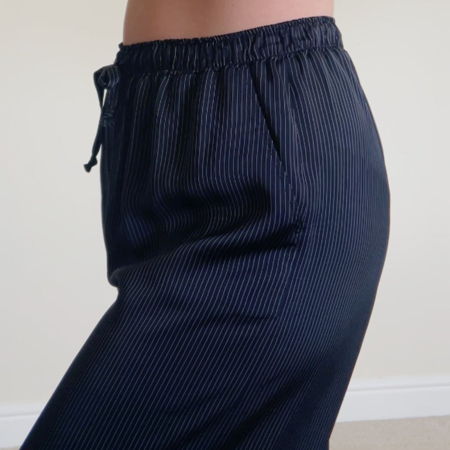 Mabel Pants PDF Sewing Pattern